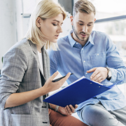 Contenido de los contratos: aspectos de su clausulado a tener en cuenta para el desarrollo de los trabajos
